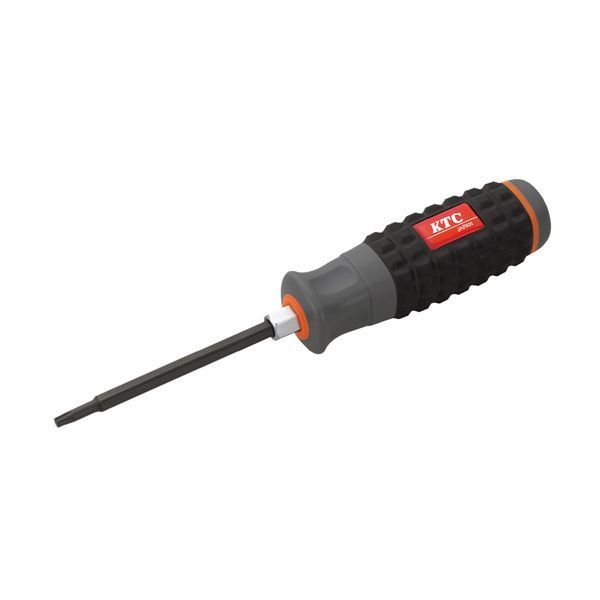 美品 KSC M93R オート9 CO2 ケーエスシー 炭酸ガス3本