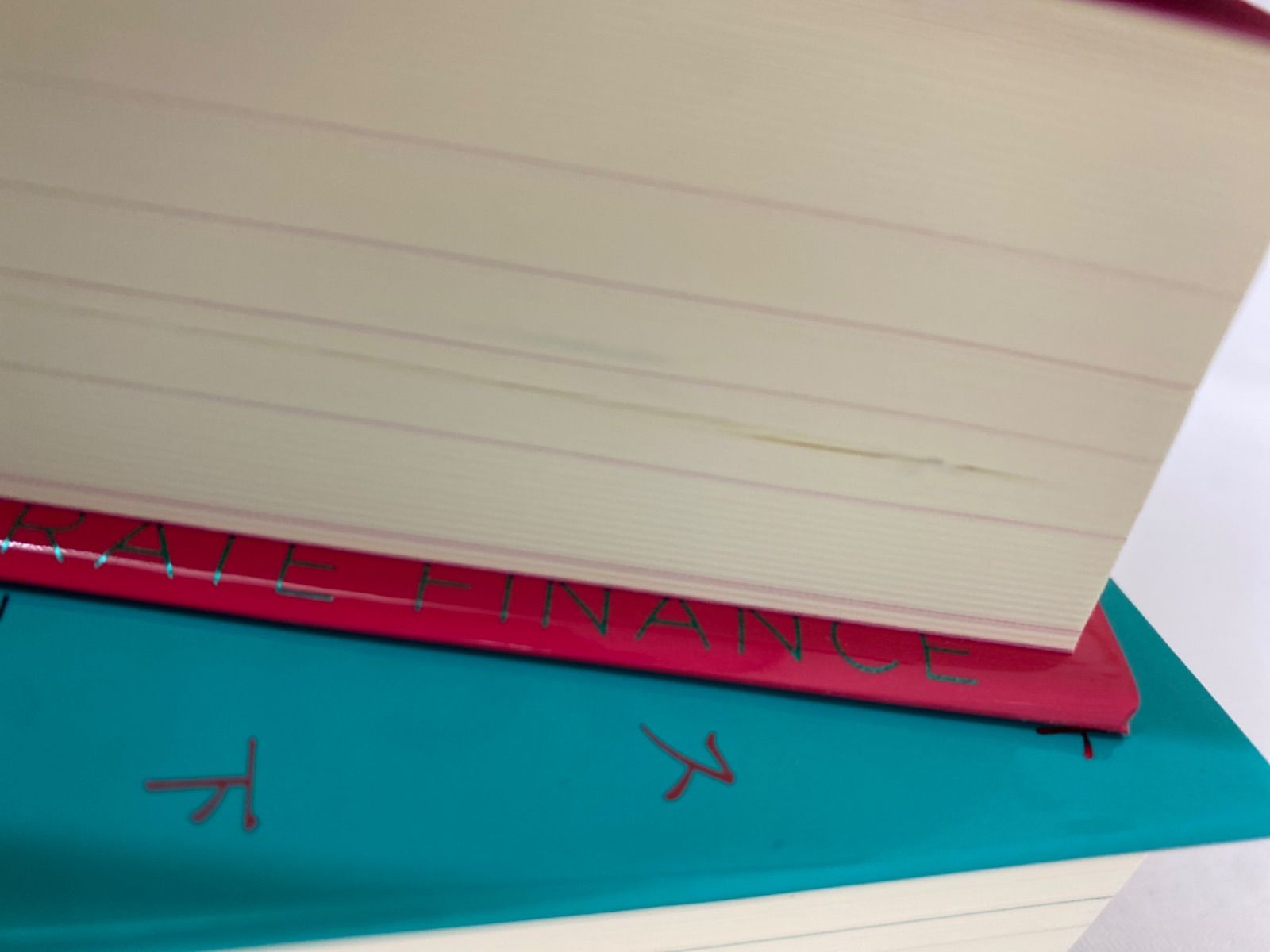 コーポレートファイナンス 第10版 上下セット