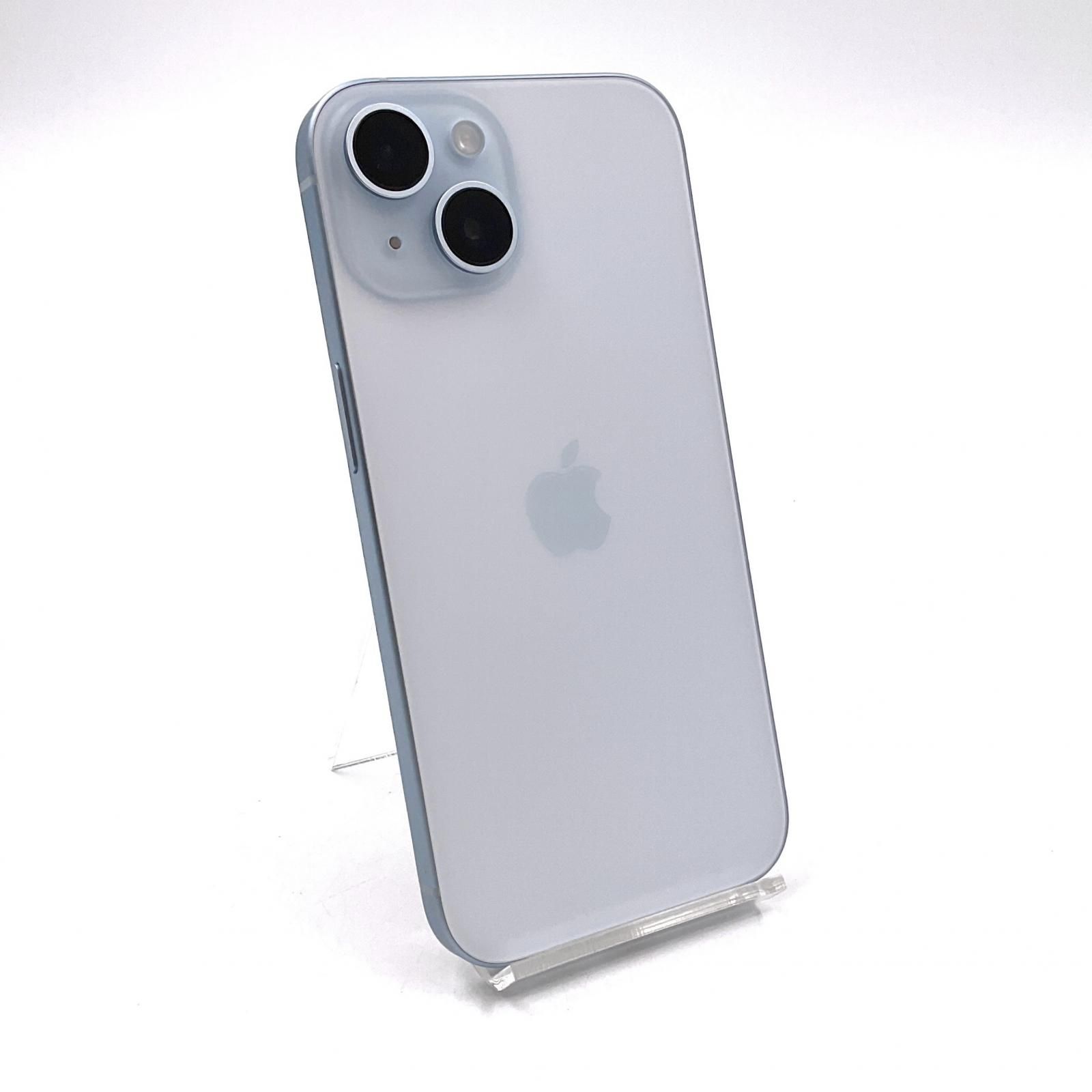 iPhone 15 Pro 中古一覧｜SIMフリー・キャリア - 価格.com [不良なし