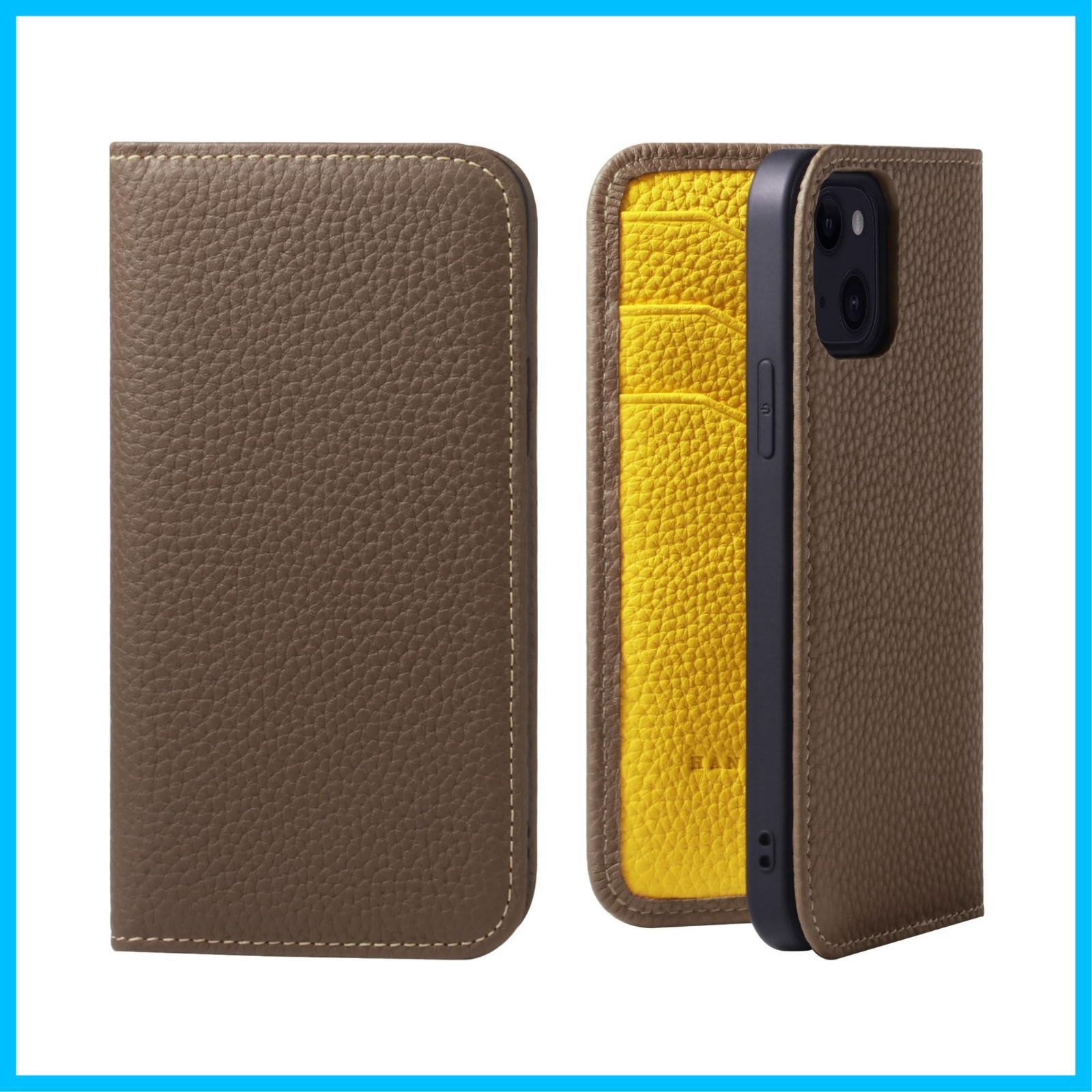 新着商品】HANATORA iPhone8 7 SE3 SE2 (第3世代 第2世代