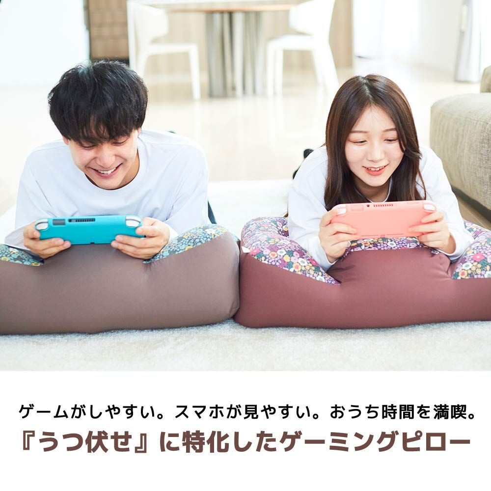 Pillow 枕