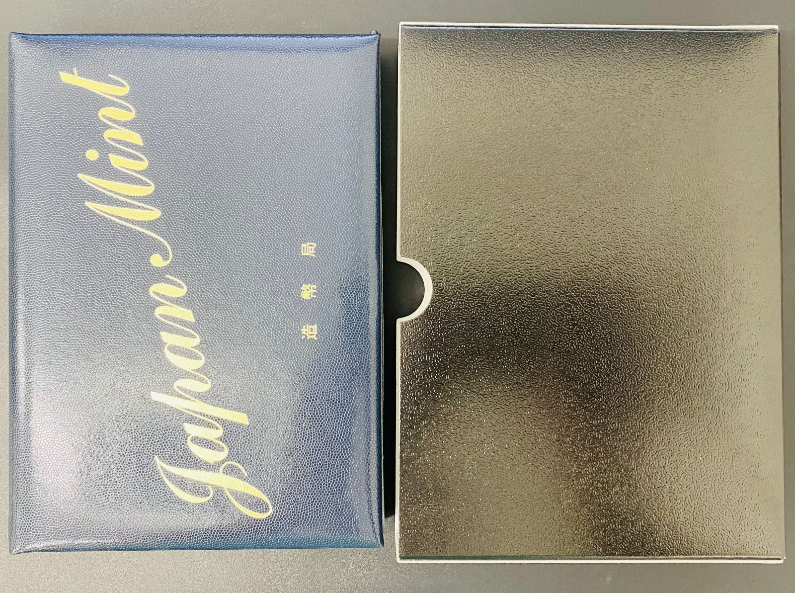 6335□2019年【令和元年】通常プルーフ貨幣セット 額面６６６円 年銘板あり 造幣局 コイン ミントセット 古銭 貨幣組合 日本 記念 硬貨  Yahoo!オークション -「プルーフ貨幣セット 令和元年」の落札相場