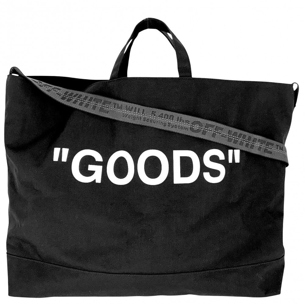 そぱんです number(n)ine 06SSガンズ期FUCKYOU そぱんです number