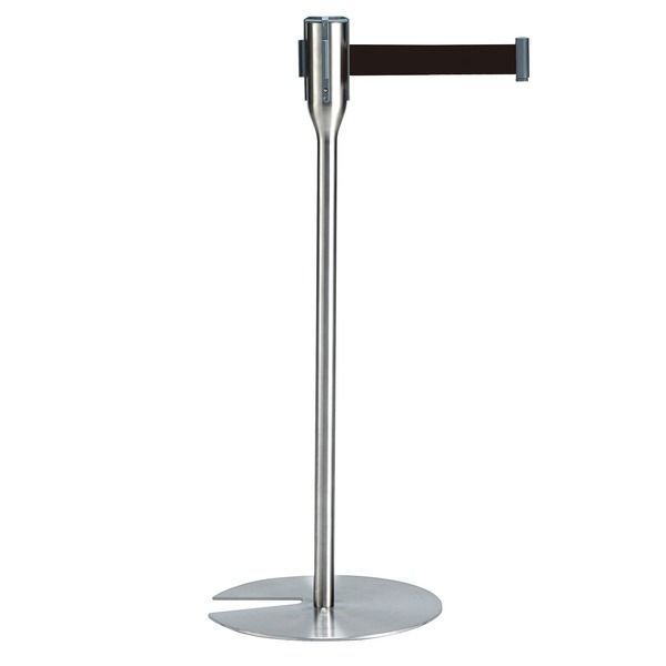 イエローバンドタイプ パーテーション 間仕切り高さ2ｍ長さ3-4ｍ折りたたみ イエローバンドタイプ パーテーション 間仕切り高さ2m長さ3-4m