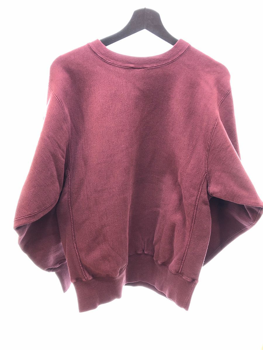 美品 90s チャンピオン リバースウィーブ ビンテージ スウェット ミネソタ CHAMPION チャンピオン REVERSE WEAVE リバースウィーブ 90's ミネソタ