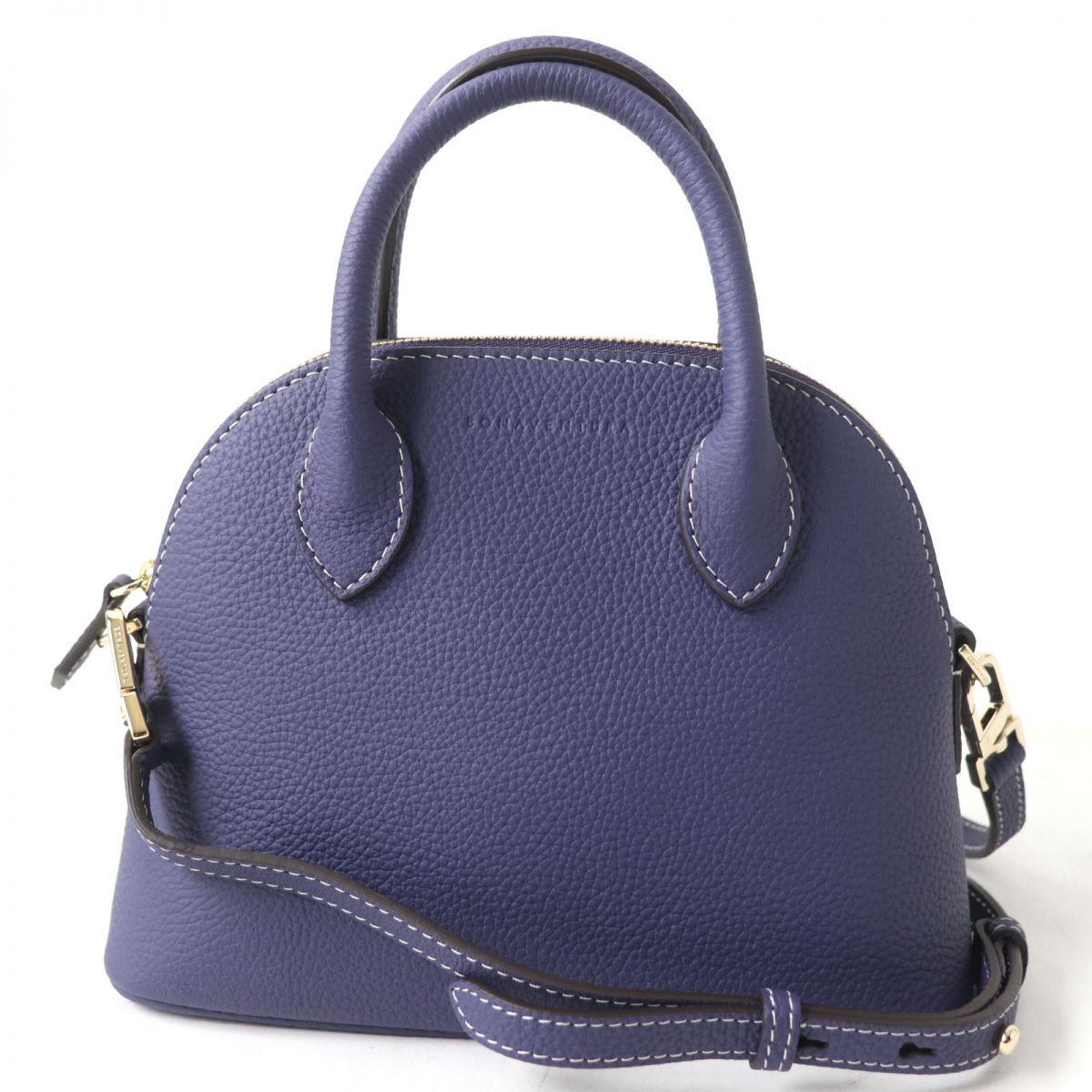 買取価格Bonavenutraボナベンチュラ　ミニエマバッグMini Emma Bag バッグ