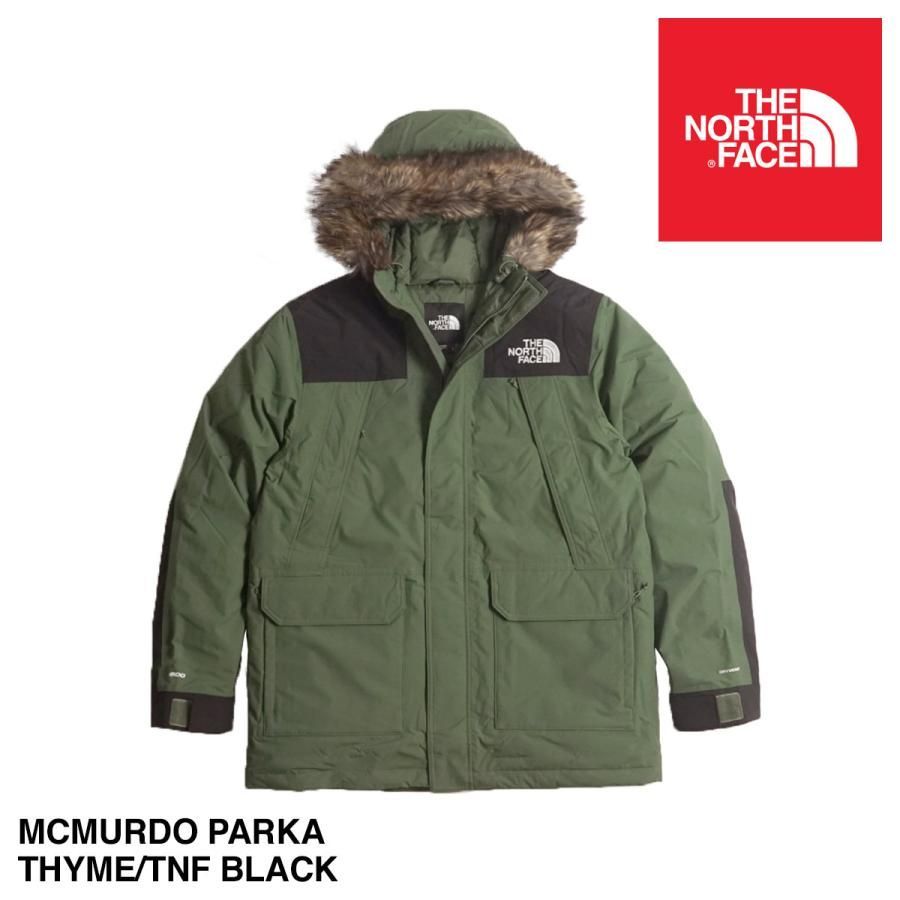 カラー：タイム/TNFブラック】ザ ノースフェイス THE NORTH FACE ...