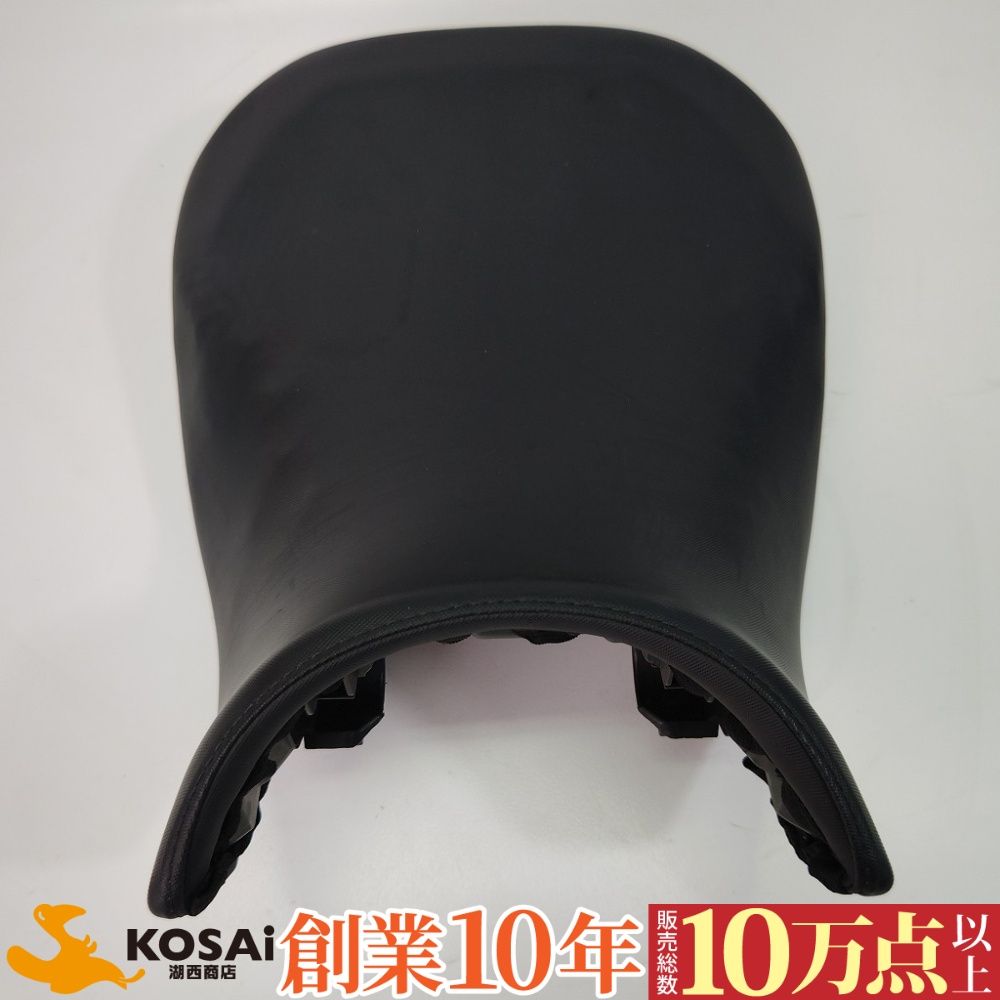 BMW R1200GS R1250GS 純正 シート 破れ無し キズ有