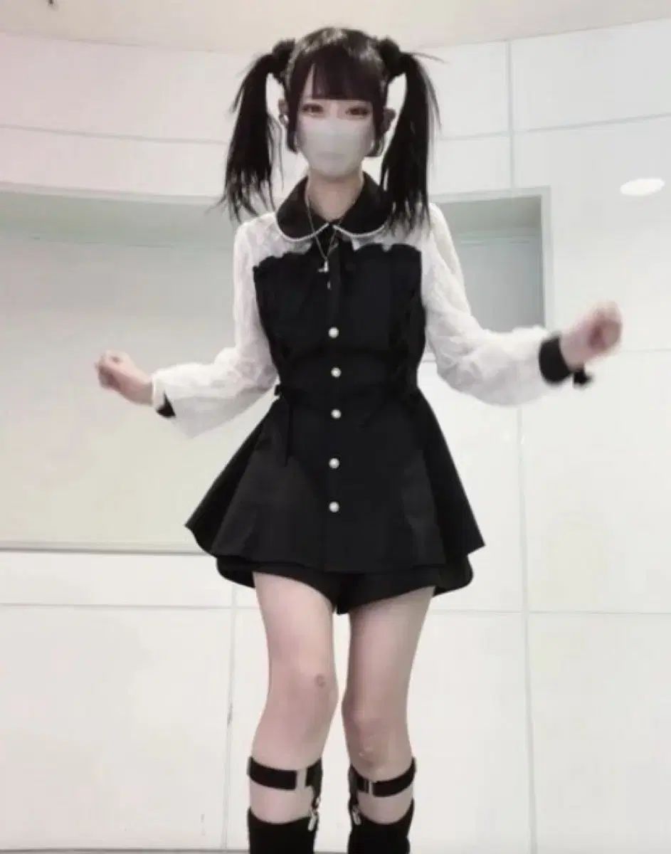 昭和30年 伝記時代まんが 徳川家康 小山田三六／画。【擦れ傷有 昭和