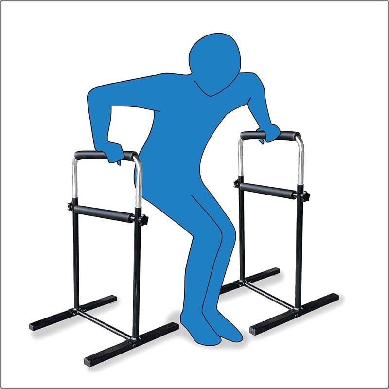 2台セット 4段階高さ調節