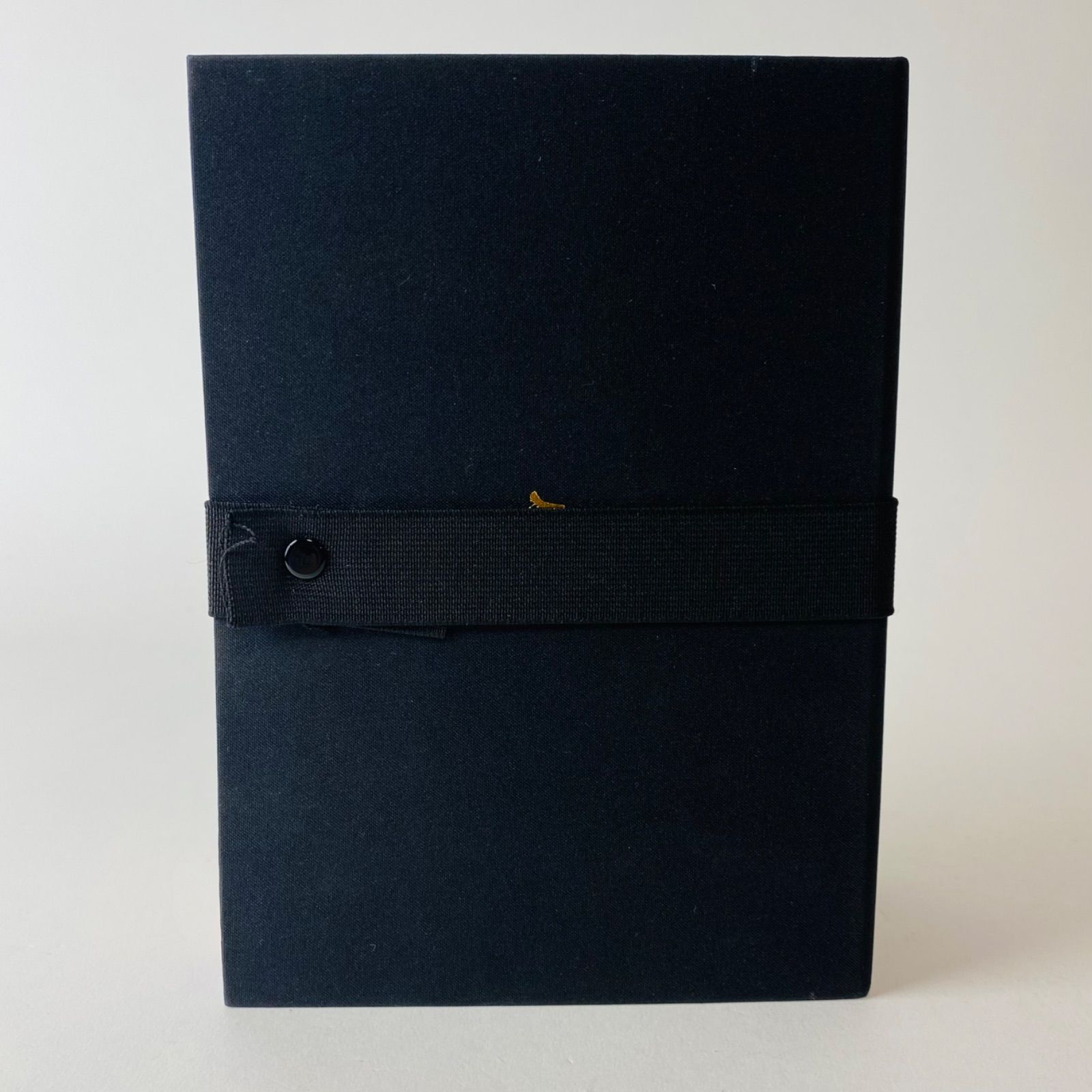 ジャック タチの世界 DVD BOX 初回 生産 組 AEBF 10187 D