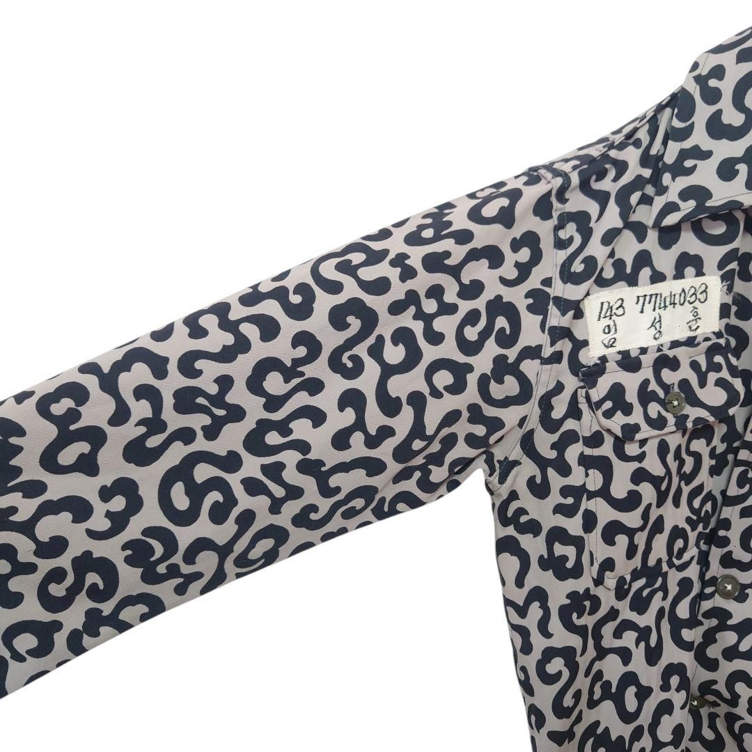 バクテリアカモ