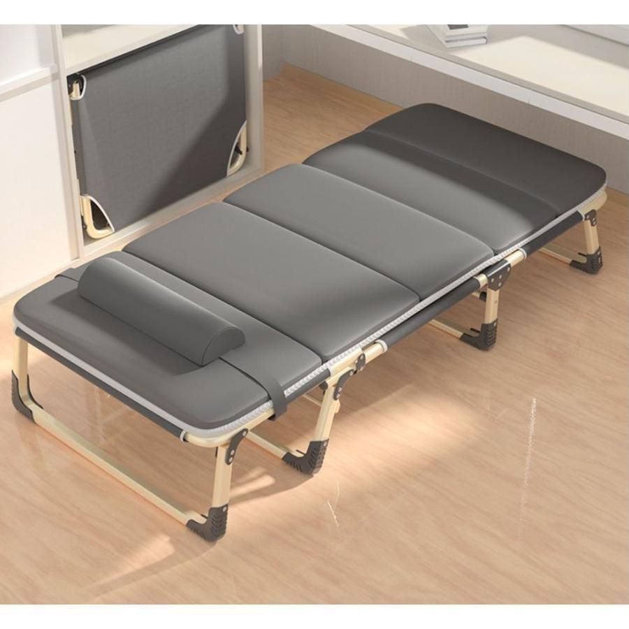 aerobed コールマンラグジュアリーベッドダブル 新品未開封 ☆aerobed コールマンラグジュアリーベッドダブル 新品未開封