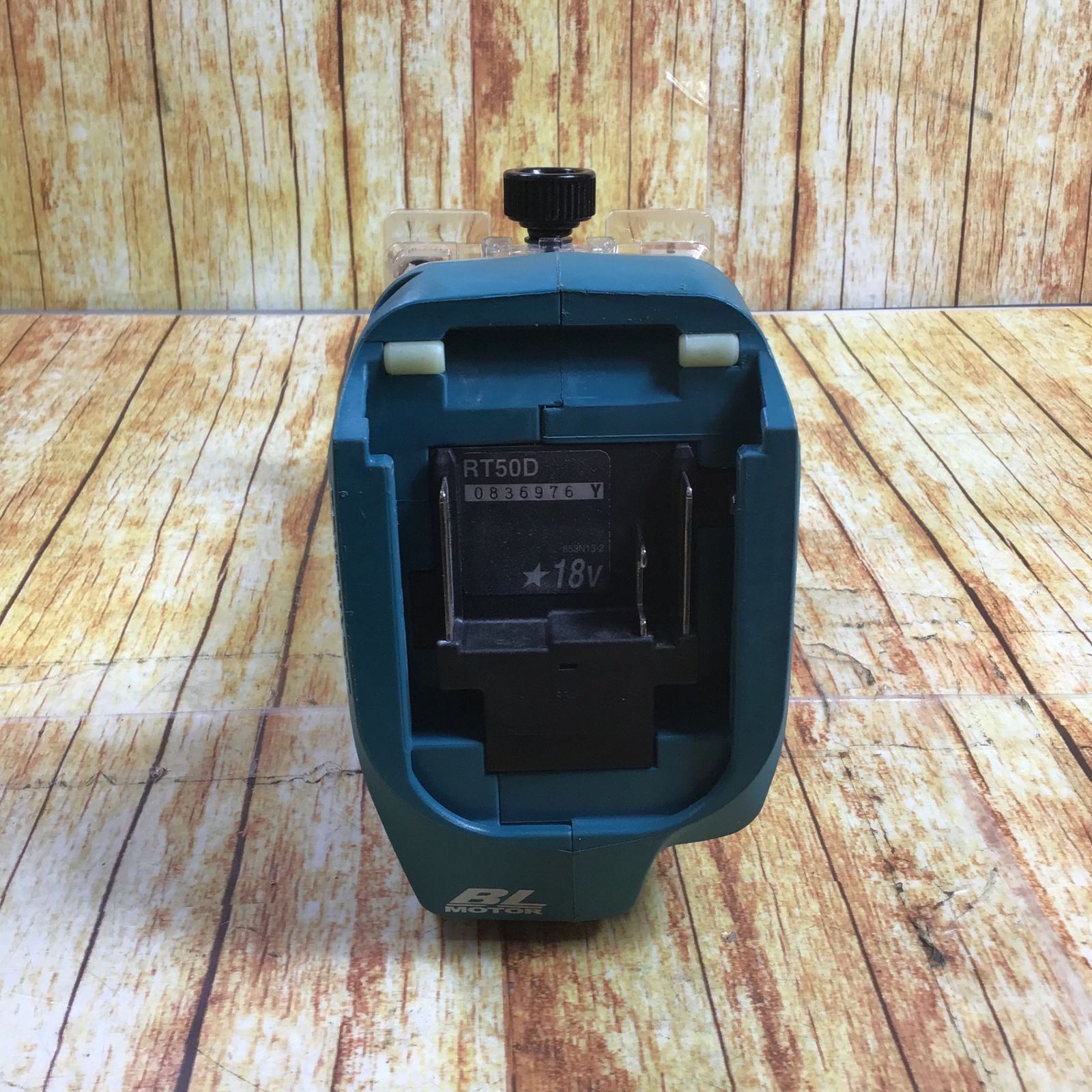 マキタ makita