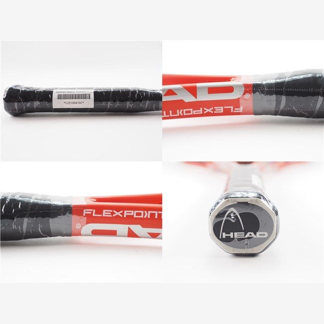 にちか ふラiとぅTHE ｜ 283PRODUCTION STYLE ｜ アイドルマスター シャイニー