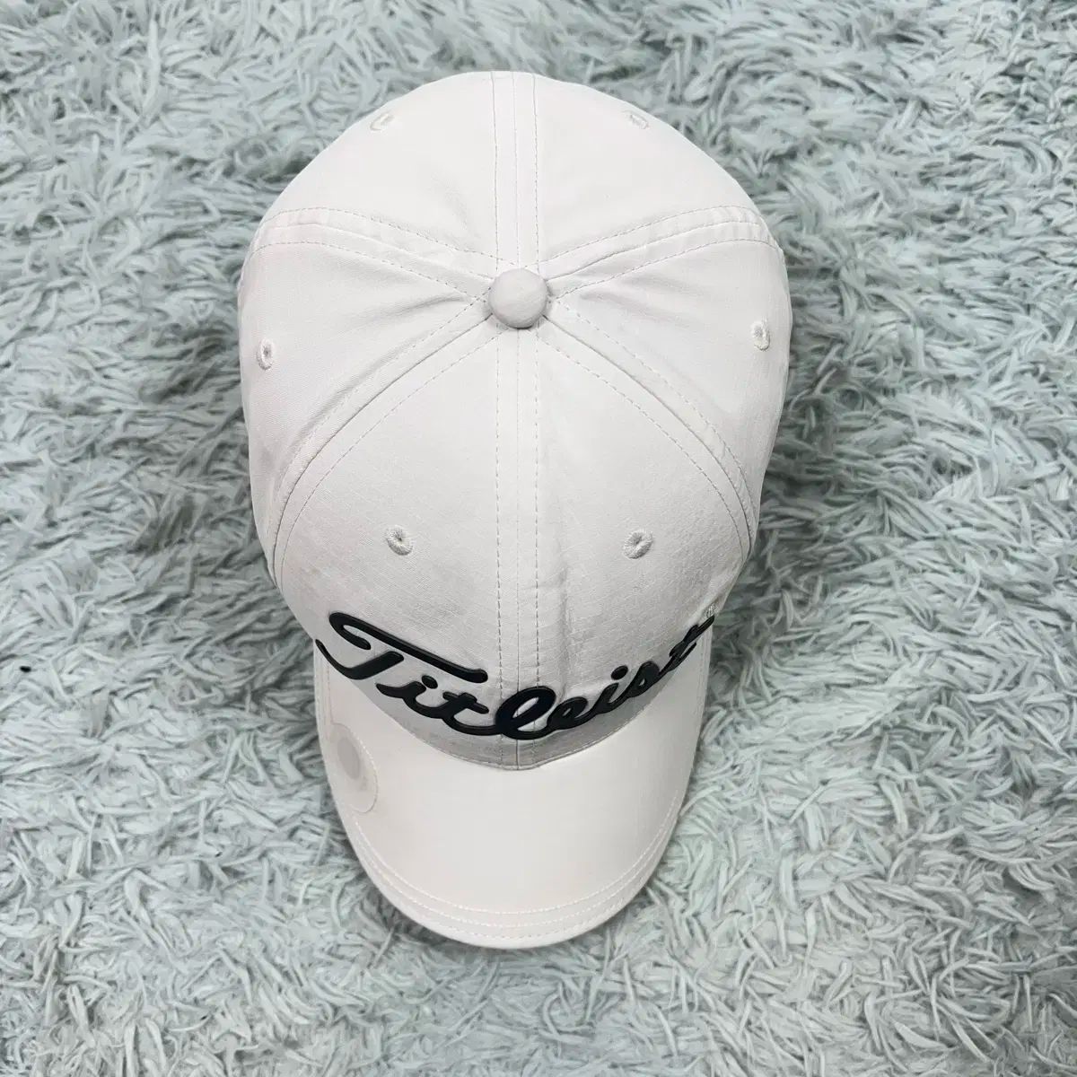 野球スパイク（白）　金属　27.0cm 新品】DAYTONA デイトナ ト ップ/サイドケース兼用 TREKKER2