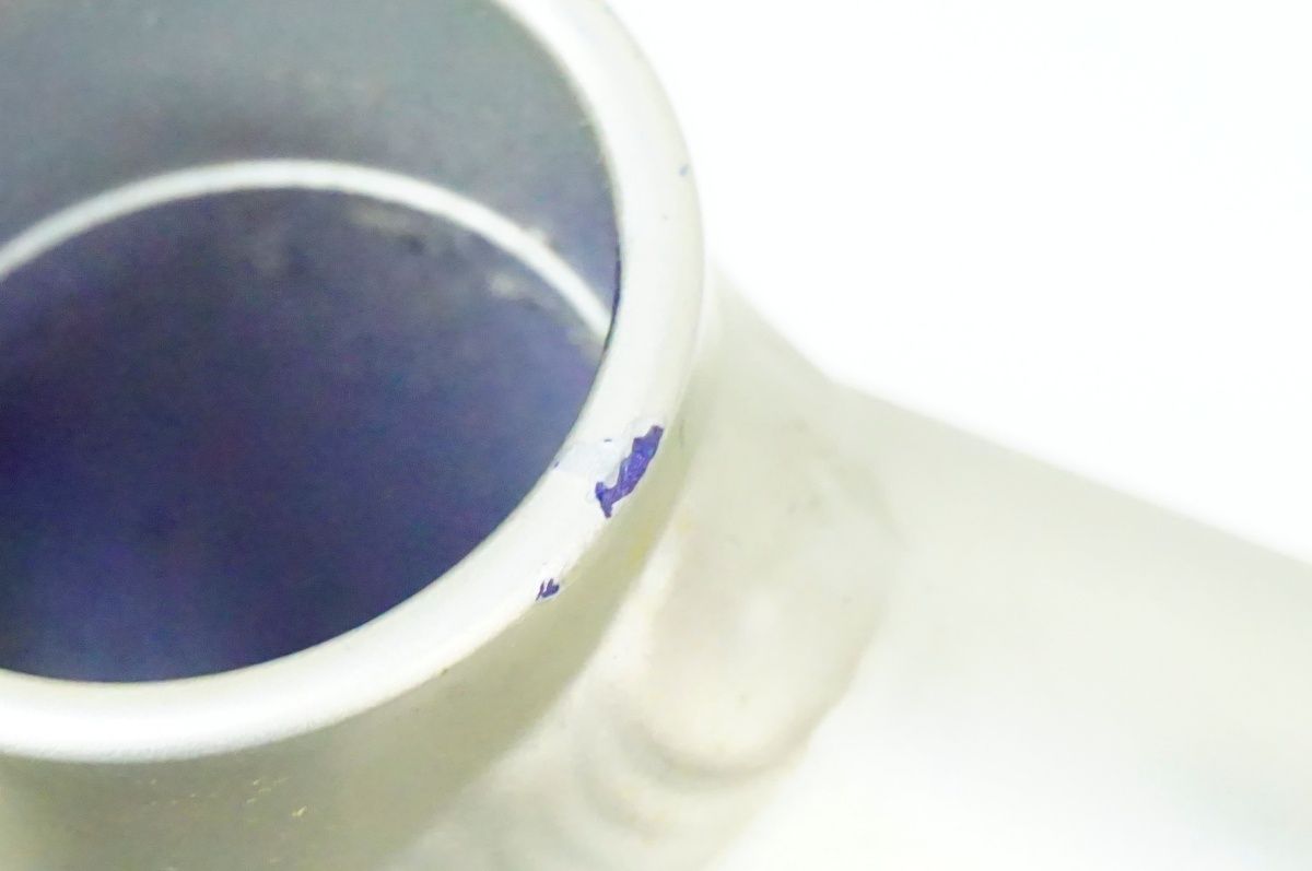 フレームセット