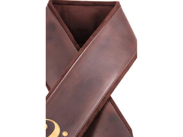 ギター ベース用ストラップ