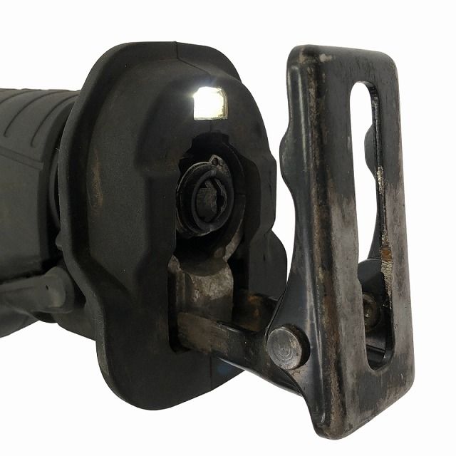 バッテリー2個 40Vmax