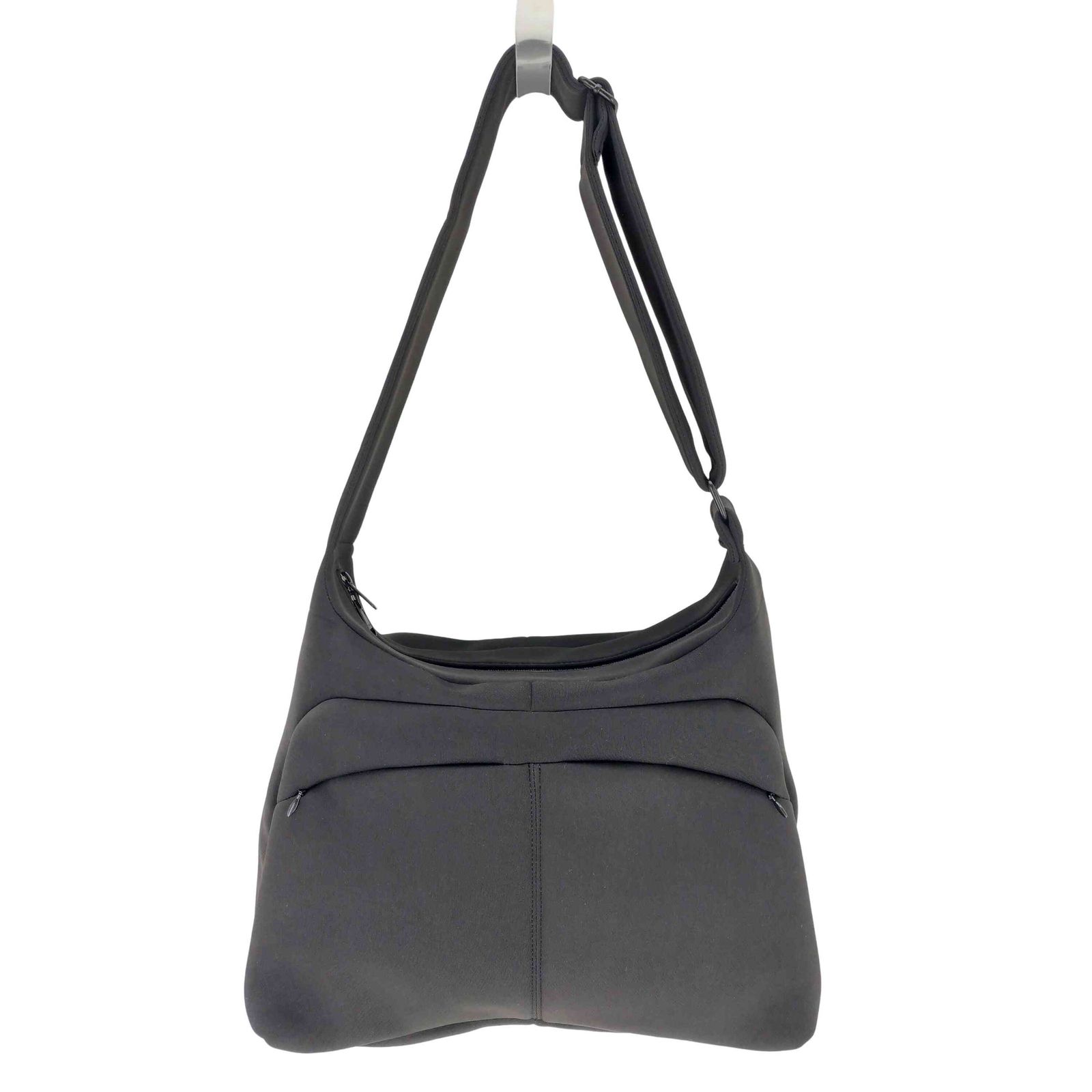 カイコー KAIKO BUFF SHOULDER BAG メンズ 表記無 