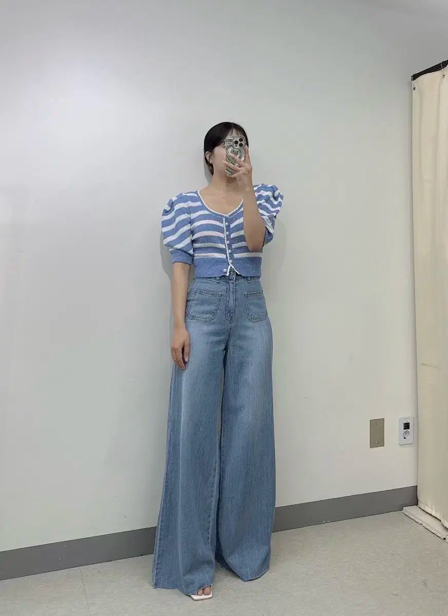 リネン