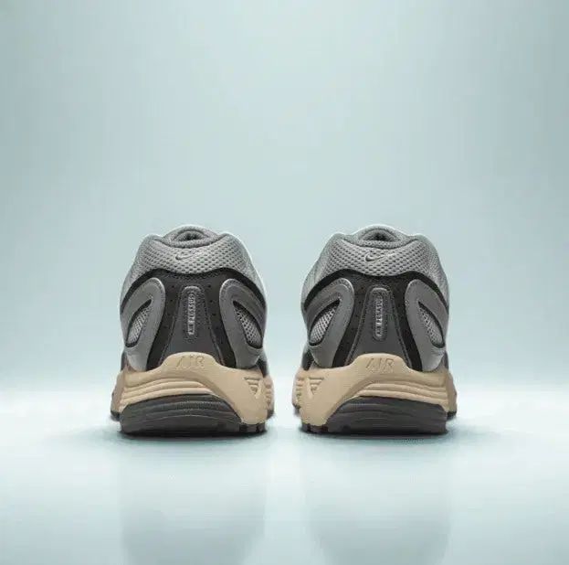 NIKE ナイキ