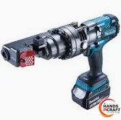 ▽ マキタ SC163DRG 18V 充電式鉄筋カッタ 18V|6.0Ah バッテリー1個 充電器付き セット マキタ