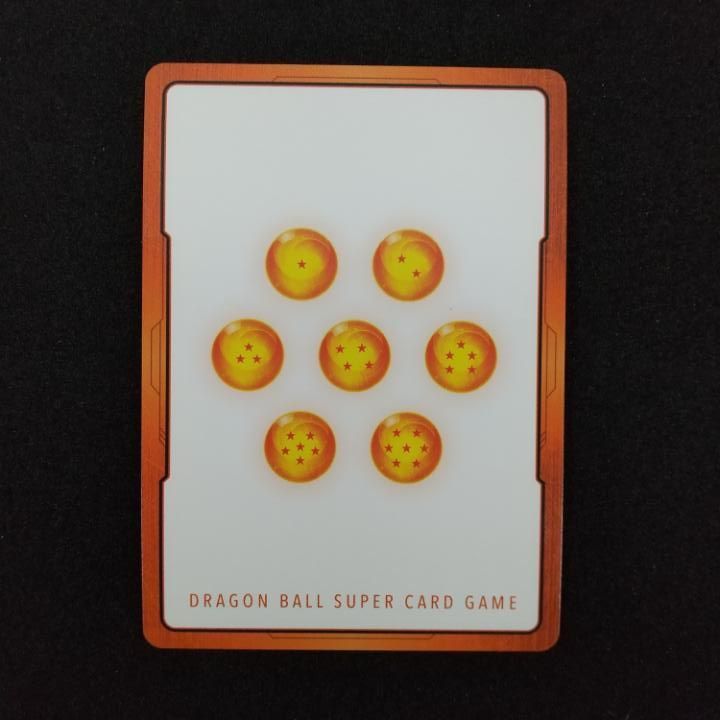 ベジータ　エナジーマーカー　★メルカリ便★ドラゴンボールフュージョンワールド フュージョンワールド MANGA BOOSTER 01エナジーマーカー 3巻