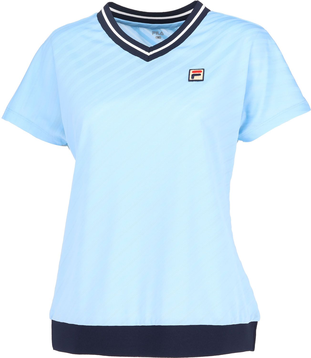 Tシャツ ゲームシャツ