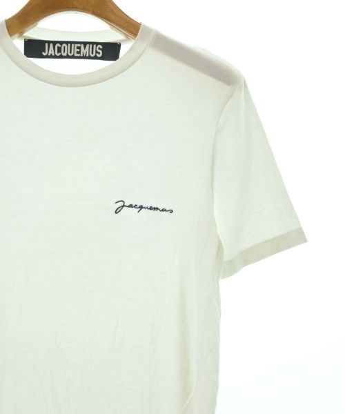 JACQUEMUS
