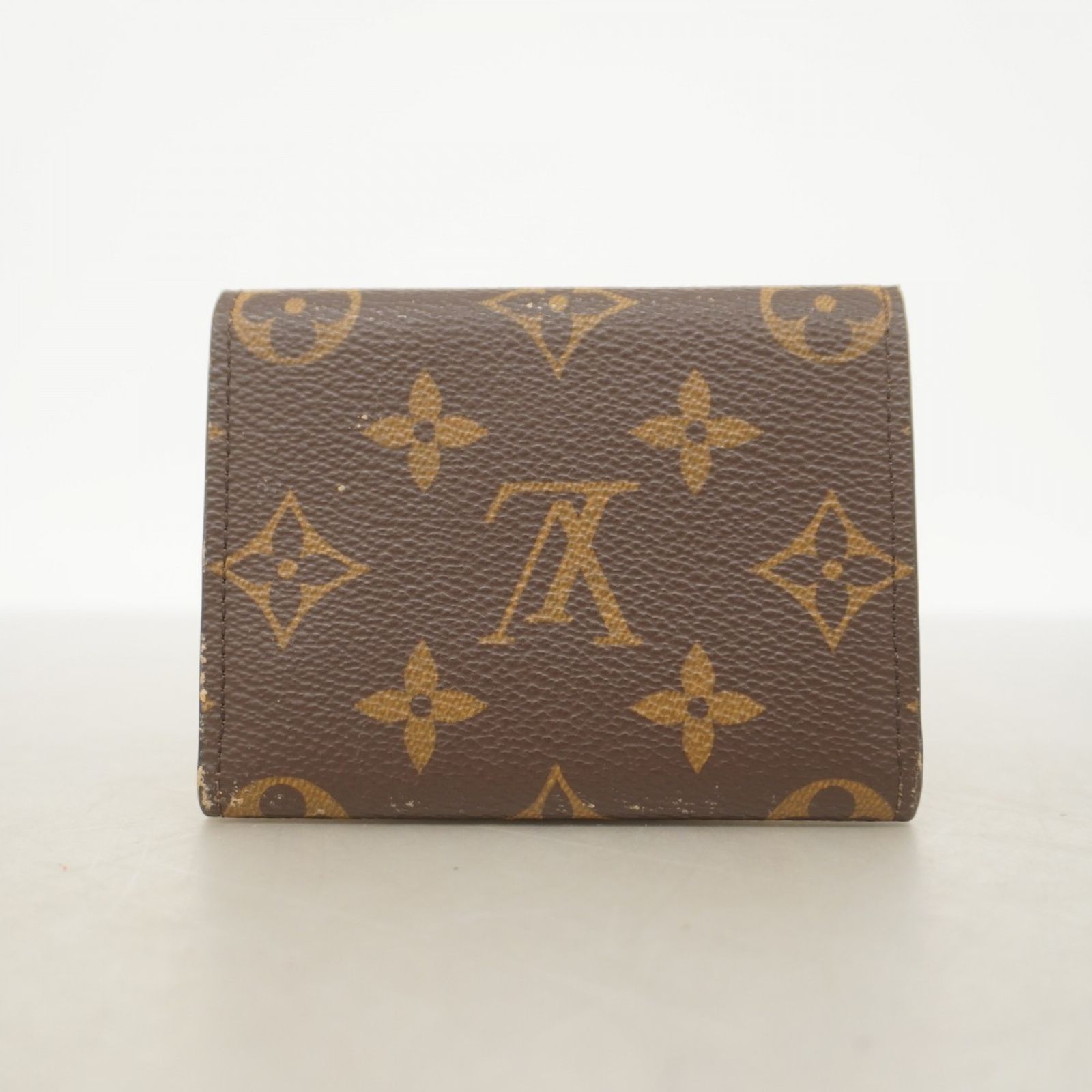 レディース P1275005