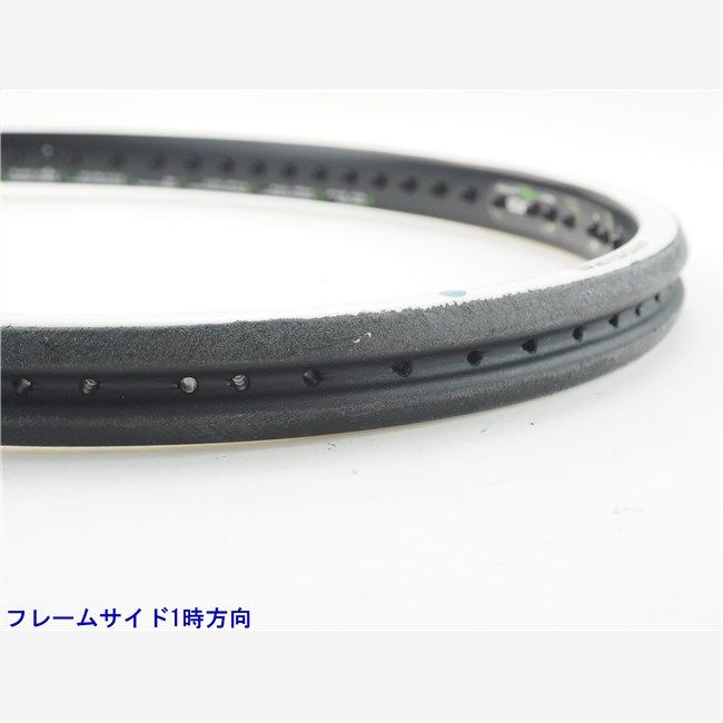 中古 テニスラケット プリンス ツアー 95 2020年モデル (G3