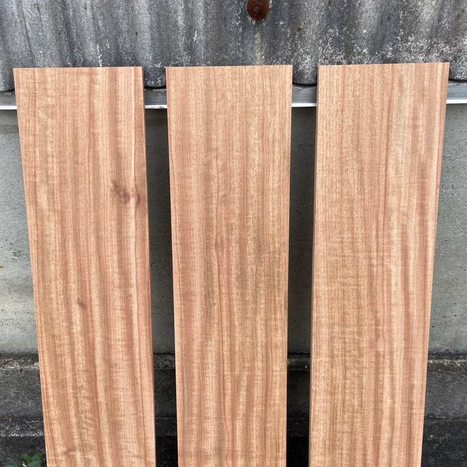 木材 / 楠木 材木 木材 板材 棚板 端材 無垢材 銘木宜しくお願い致し 