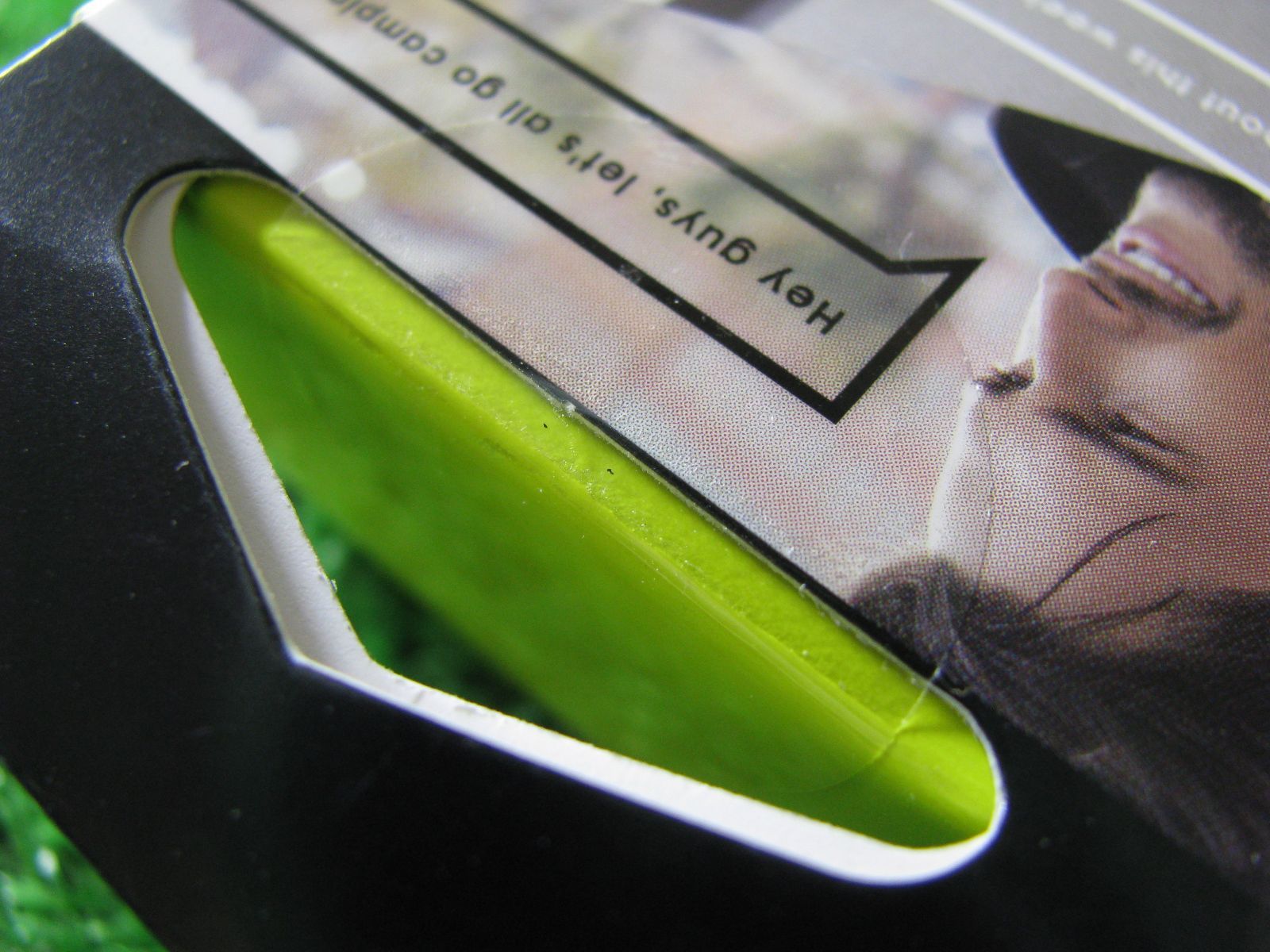 1434】BONX mini 2個セット Bluetooth ヘッドセット - メルカリ