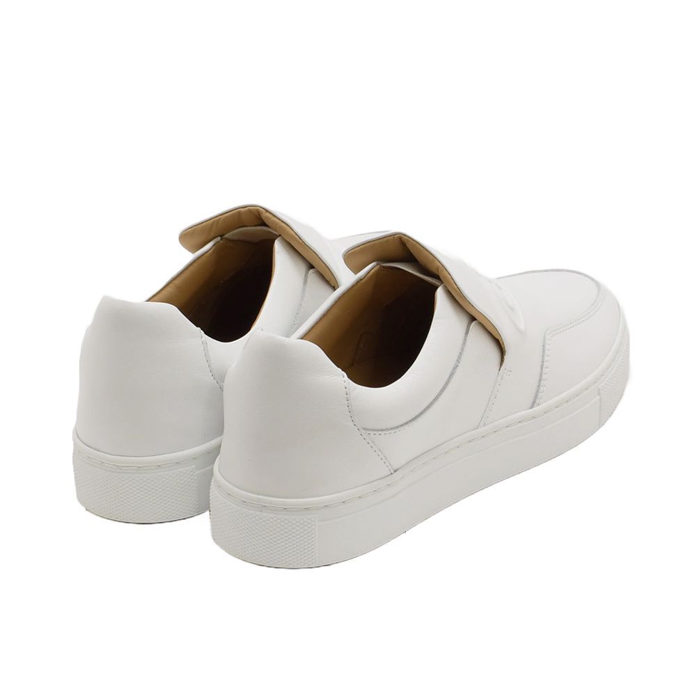 VIVIENNE WESTWOOD ヴィヴィアンウエストウッド CLASSIC SLIP-ON