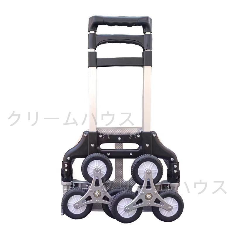 買い物車 家庭用