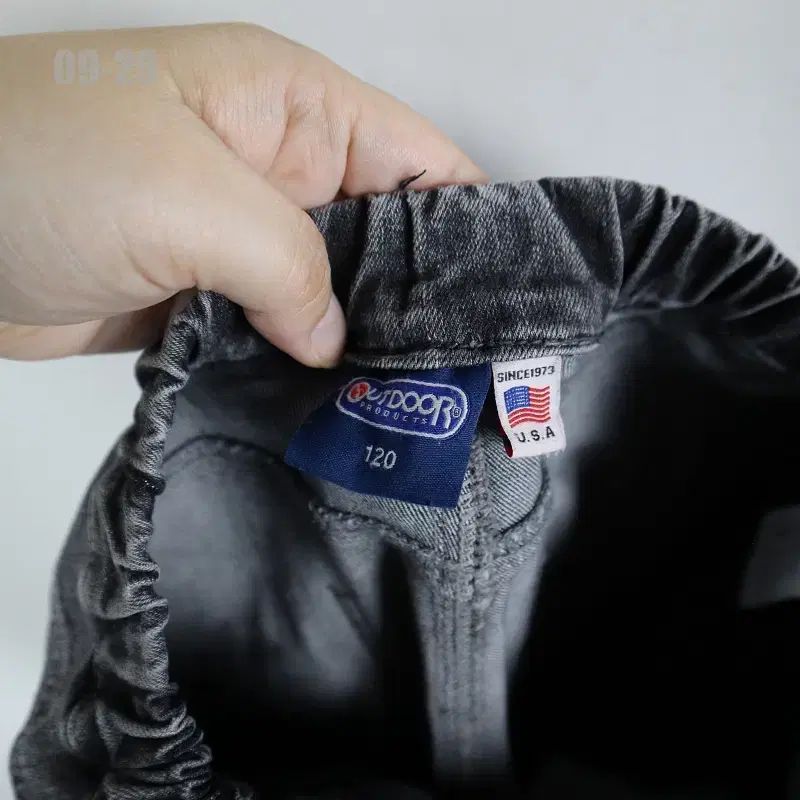 by LELAX 男の子 デニム キッズ &frasl; | バルーンパンツ2 Ballon Pants 0 Kid's ボーイズ ジーンズ [LyuSyoEn] ジーンズキッズ（スポーツ・アウトドア）の通販