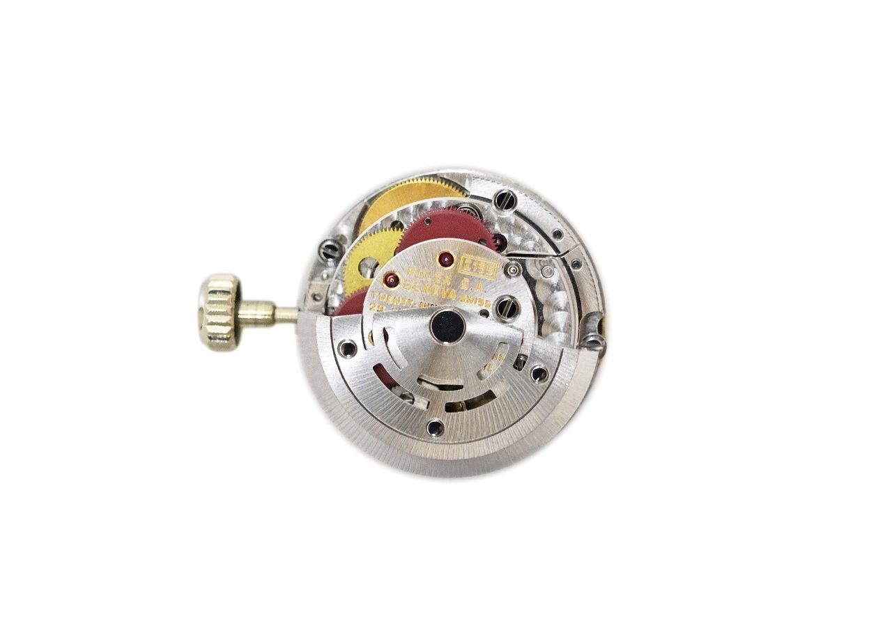 ロレックス レディース