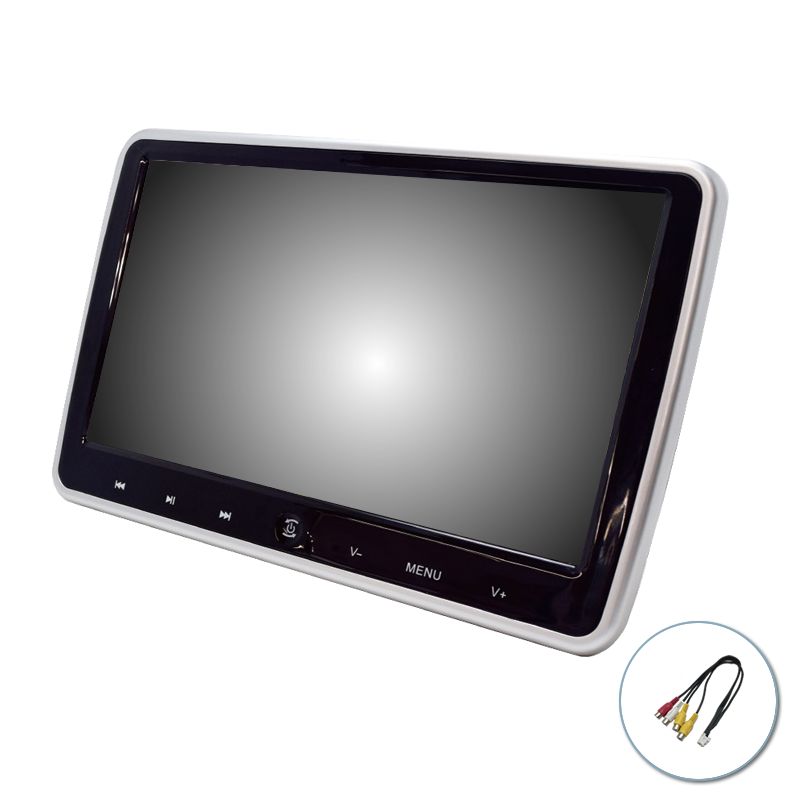N20K2 Android式カーナビ10インチ大画面 2GB+32GB 2DIN