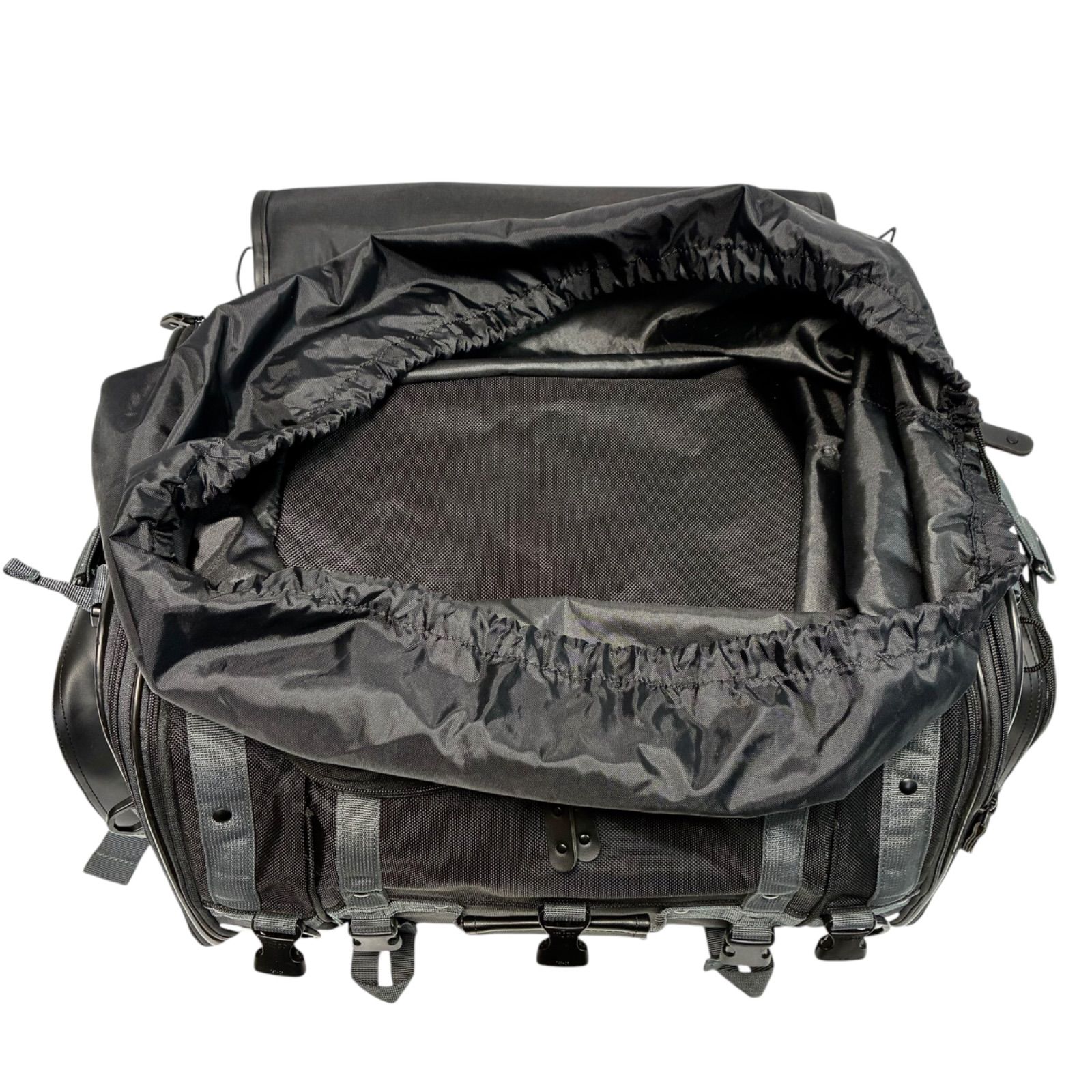 59-75L