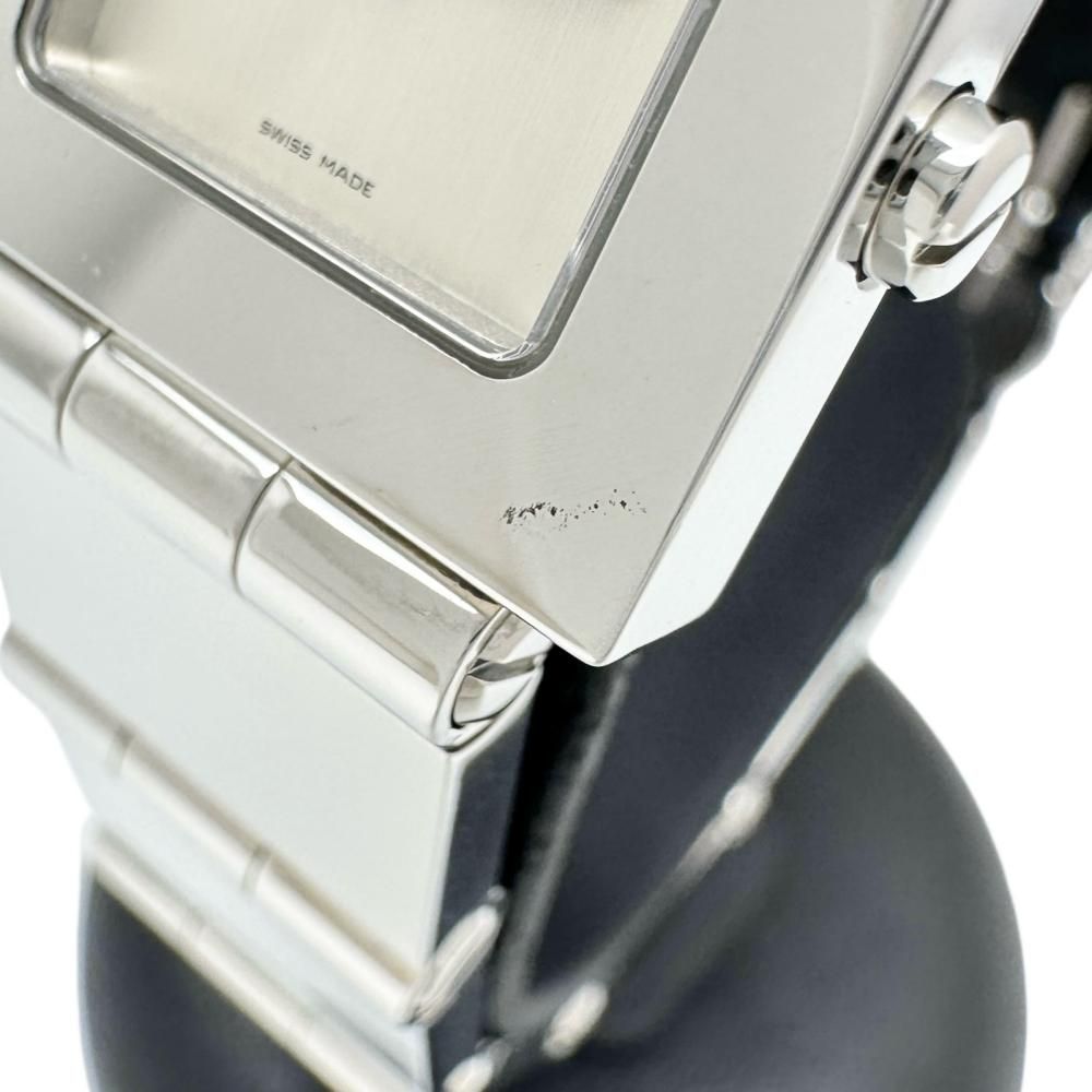 レディース 真子質店