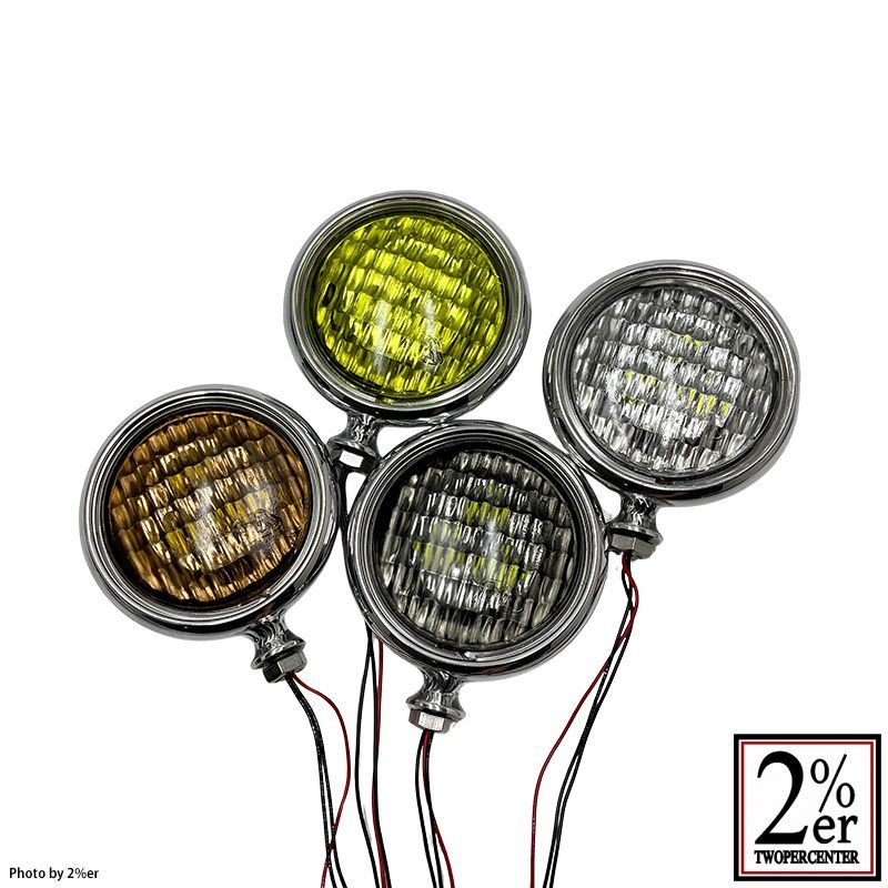 ☆ 新品 CIBIE 廃盤 HM20 180Φ CB750F CBX400F ☆ Amazon | CIBIE