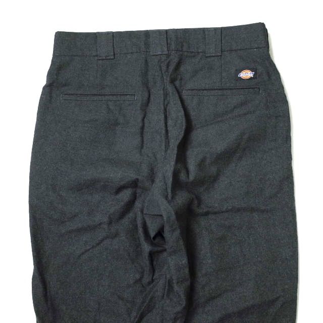 Dickies × CGS ビューティーアンドユースユナイテッドアローズ Chino Pants | BOTTOMS | BEAUTY&YOUTH | MEN | 2022 Spring