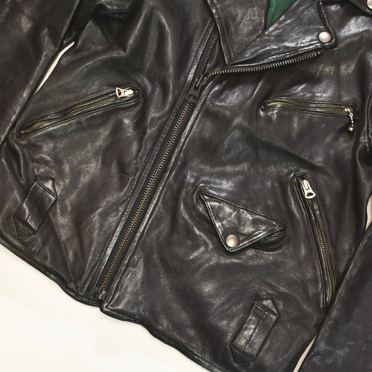 本革】 ビューティーアンドユース ユナイテッドアローズ