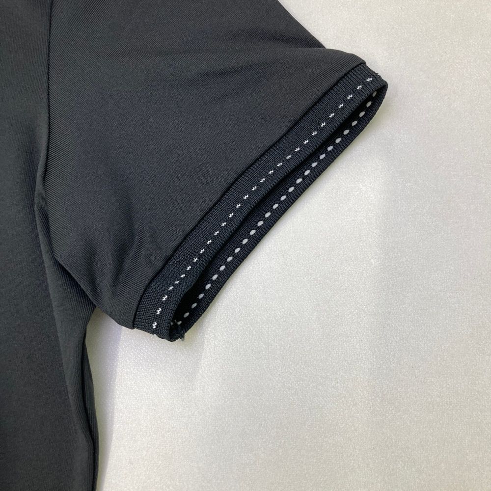 240101525391 ゴルフウェア