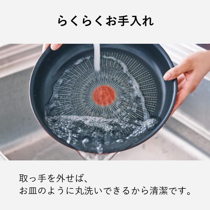 楽天市場】【5/15(木)限定 確率1/2で最大100%Pバック】【選べる