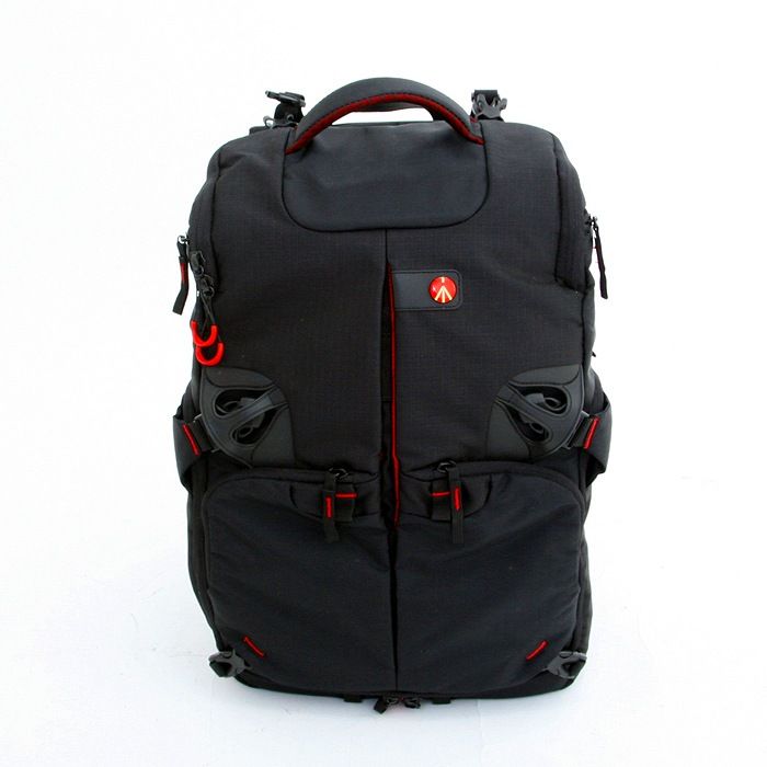 マンフロット Manfrotto マンフロツト MB PL-3N1-35 スリングバツクパツク