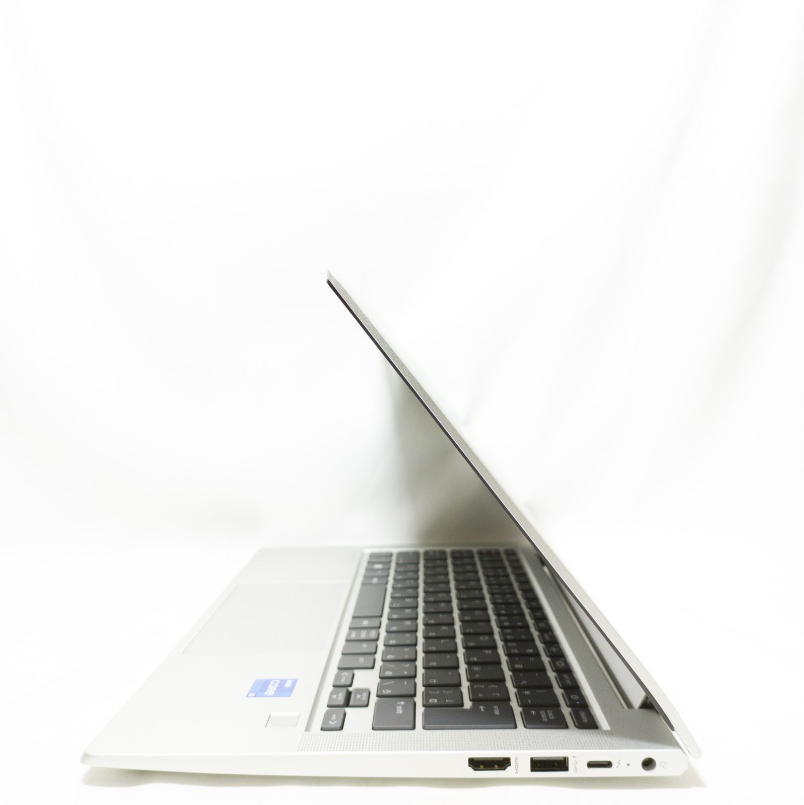 【美品】HP EliteBook 630 G10 16GB i5 2023年 HP EliteBook 630 G10 製品詳細・スペック - ノートパソコン・PC通販