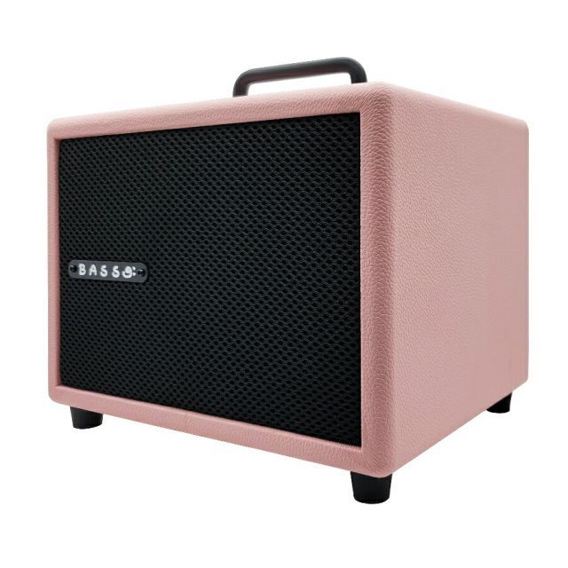 超軽量 低音域もしっかり再