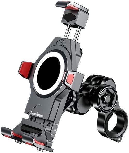 ワンピースARカードダス 新世界の幕開け 第2弾 未開封BOX【4271